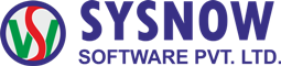 Funding SYSNOW SOFTWARE